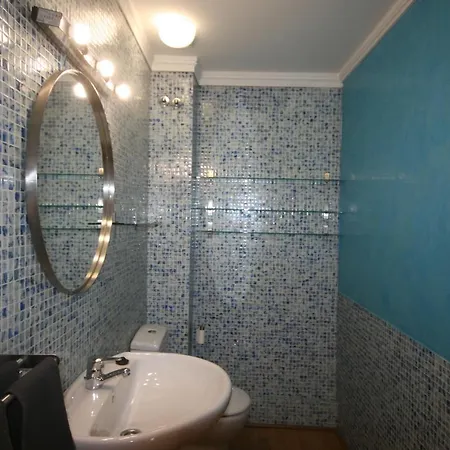 Esse Setas Daire
