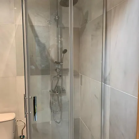 Esse Setas Sevilla